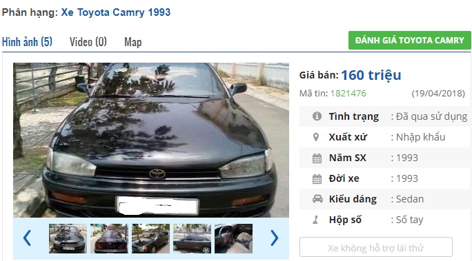 nhung-chiec-o-to-toyota-cu-nay-dang-rao-ban-tam-gia-200-trieu-tai-viet-nam