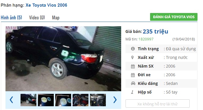 nhung-chiec-o-to-toyota-cu-nay-dang-rao-ban-tam-gia-200-trieu-tai-viet-nam