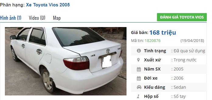 nhung-chiec-o-to-toyota-cu-nay-dang-rao-ban-tam-gia-200-trieu-tai-viet-nam
