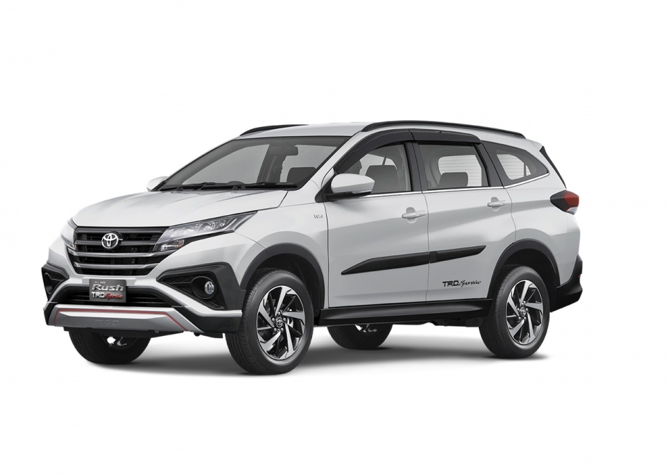suv-7-cho-toyota--dep-long-lanh-gia-chi-tu-410-trieu-dong-sap-ve-viet-nam suv-7-cho-toyota--dep-long-lanh-gia-chi-tu-410-trieu-dong-sap-ve-viet-nam