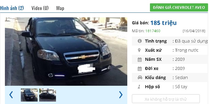 nhung-chiec-o-to-chevrolet-cu-nay-dang-rao-ban-tam-gia-duoi-200-trieu-tai-viet-nam