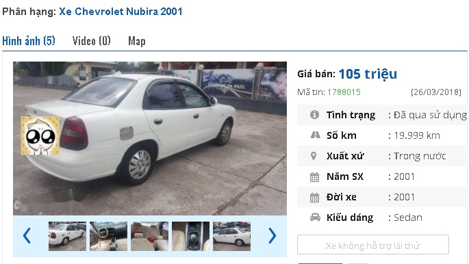 nhung-chiec-o-to-chevrolet-cu-nay-dang-rao-ban-tam-gia-duoi-200-trieu-tai-viet-nam