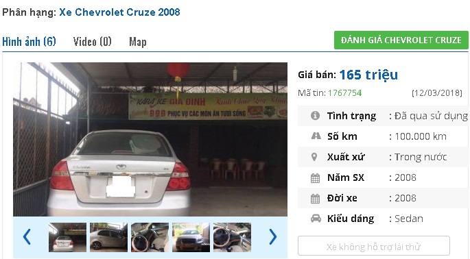 nhung-chiec-o-to-chevrolet-cu-nay-dang-rao-ban-tam-gia-duoi-200-trieu-tai-viet-nam