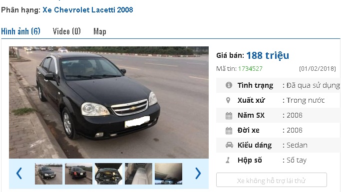 nhung-chiec-o-to-chevrolet-cu-nay-dang-rao-ban-tam-gia-duoi-200-trieu-tai-viet-nam