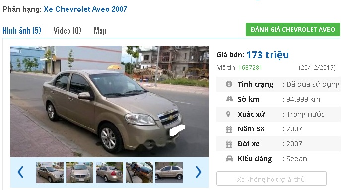 nhung-chiec-o-to-chevrolet-cu-nay-dang-rao-ban-tam-gia-duoi-200-trieu-tai-viet-nam
