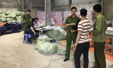 bim-trung-quoc-ho-bien-thanh-bim-bobby-nguoi-dung-can-biet-dieu-nay-de-mua-dung-hang-xin