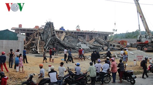 sap-gian-giao-khien-11-nguoi-nhap-vien-o-hue-phia-cong-an-noi-gi-ve-nguyen-nhan-vu-viec