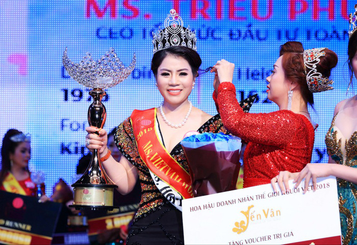 bat-ngo-danh-tinh-hoa-hau-kha-ai-cam-dau-duong-day-lua-dao-nghin-ty-o-hai-phong