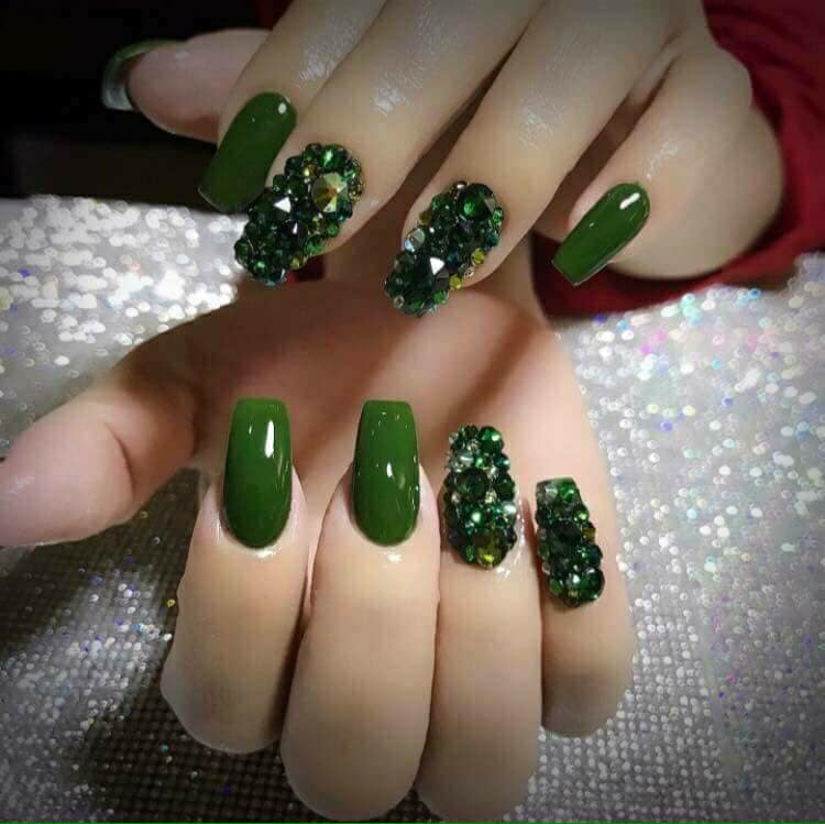 chi-em-do-xo-ra-hieu-lam-mong-tay-gel-gia-nua-trieu-nhung-dieu-can-luu-y