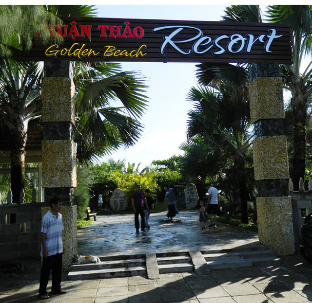 nu-dai-gia-phu-yen-lung-lay-viet-nam-om-khoi-no-nghin-ty-phai-gan-loat-tai-san