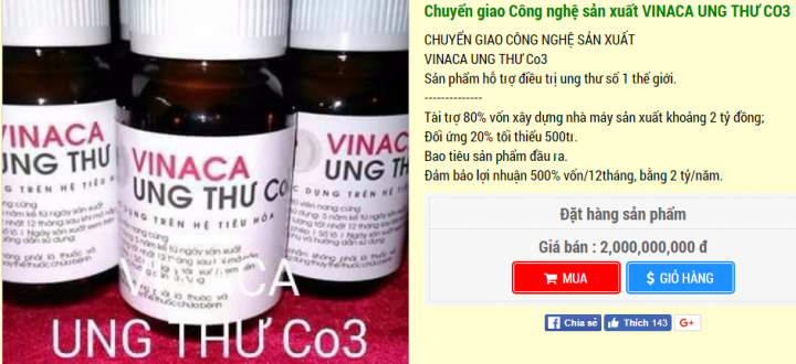 giam-doc-cong-ty-san-xuat-thuoc-ung-thu-tu-than-tre-bi-bat-tren-duong-cao-toc