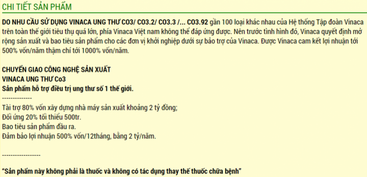 giam-doc-cong-ty-san-xuat-thuoc-ung-thu-tu-than-tre-bi-bat-tren-duong-cao-toc