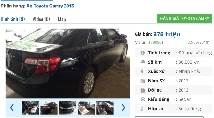 nhung-chiec-o-to-toyota-cu-dang-rao-ban-tam-gia-300-trieu-dong-tai-viet-nam