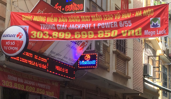 xo-so-vietlott-tin-tuc-moi-nhat-ve-chu-nhan-giai-xo-so-khung-303-ty-o-ha-noi