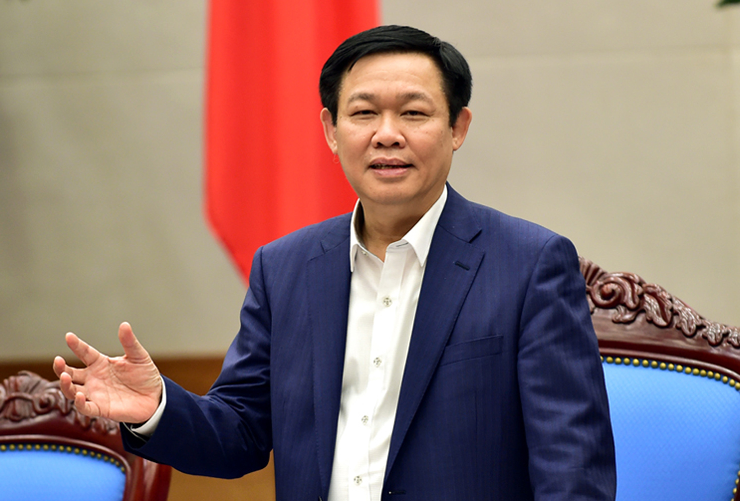 pho-thu-tuong-vuong-dinh-hue-noi-ve-cai-cach-tien-luong