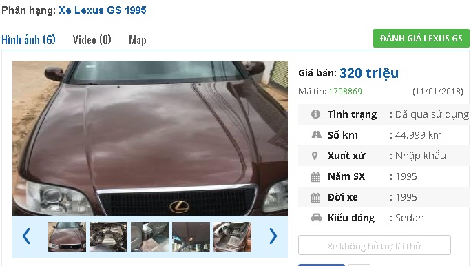 nhung-chiec-o-to-lexus-cu-nay-dang-rao-ban-tam-gia-300-trieu-tai-viet-nam