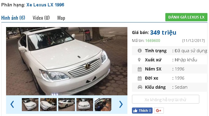 nhung-chiec-o-to-lexus-cu-nay-dang-rao-ban-tam-gia-300-trieu-tai-viet-nam