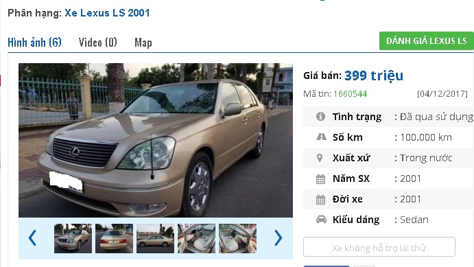 nhung-chiec-o-to-lexus-cu-nay-dang-rao-ban-tam-gia-300-trieu-tai-viet-nam