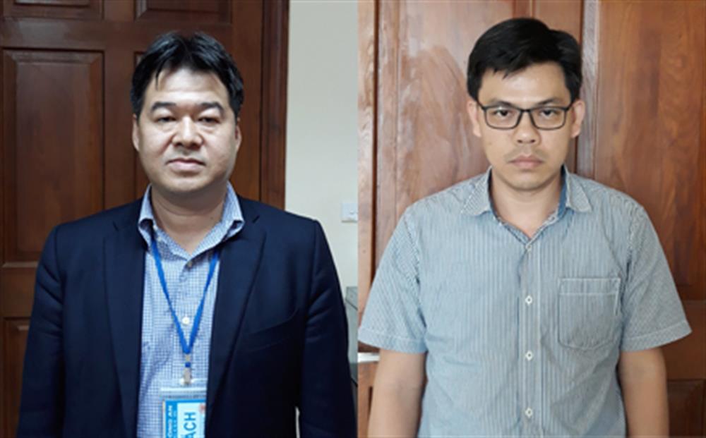 chu-tich-hdtv-va-ke-toan-truong-cong-ty-loc-hoa-dau-vua-bi-bat-la-ai