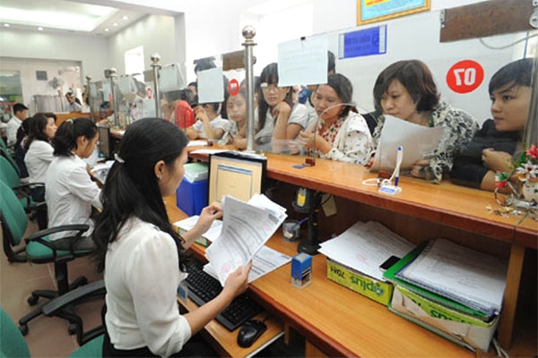hang-tram-doanh-nghiep-o-ha-noi-no-tram-ty-dong-tien-thue