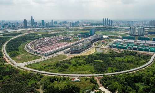 dat-thu-thiem-boi-thuong-150000m2-nay-gia-vot-len-hon-200-trieu-dongm2