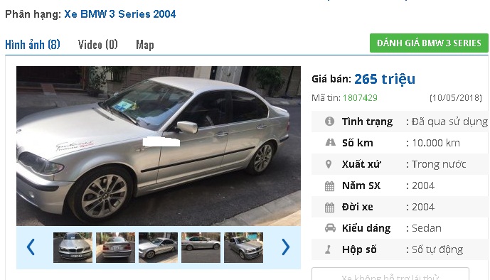 nhung-chiec-o-to-bmw-cu-nay-dang-rao-ban-tam-gia-200-trieu-tai-viet-nam