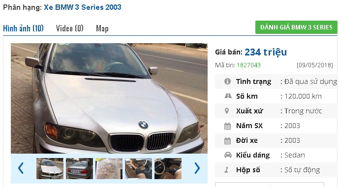 nhung-chiec-o-to-bmw-cu-nay-dang-rao-ban-tam-gia-200-trieu-tai-viet-nam