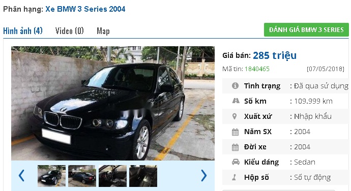 nhung-chiec-o-to-bmw-cu-nay-dang-rao-ban-tam-gia-200-trieu-tai-viet-nam