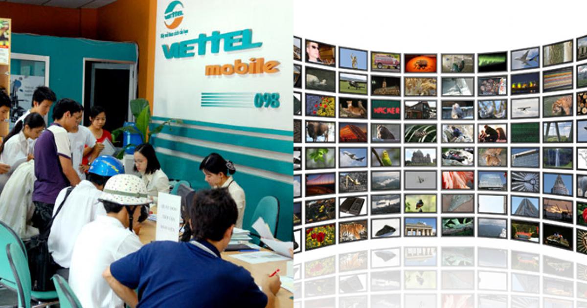 viettel-cat-hang-loat-kenh-truyen-hinh-tra-tien-hot-da-co-quyet-dinh-xu-ly