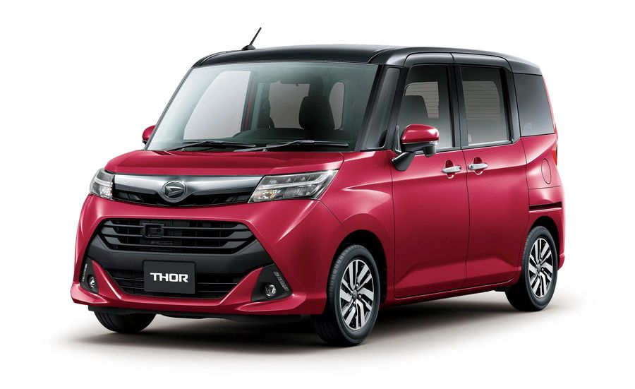 toyota-trinh-lang-chiec-o-to-moi-kieu-dang-the-thao-gia-khoang-299-trieu-dong