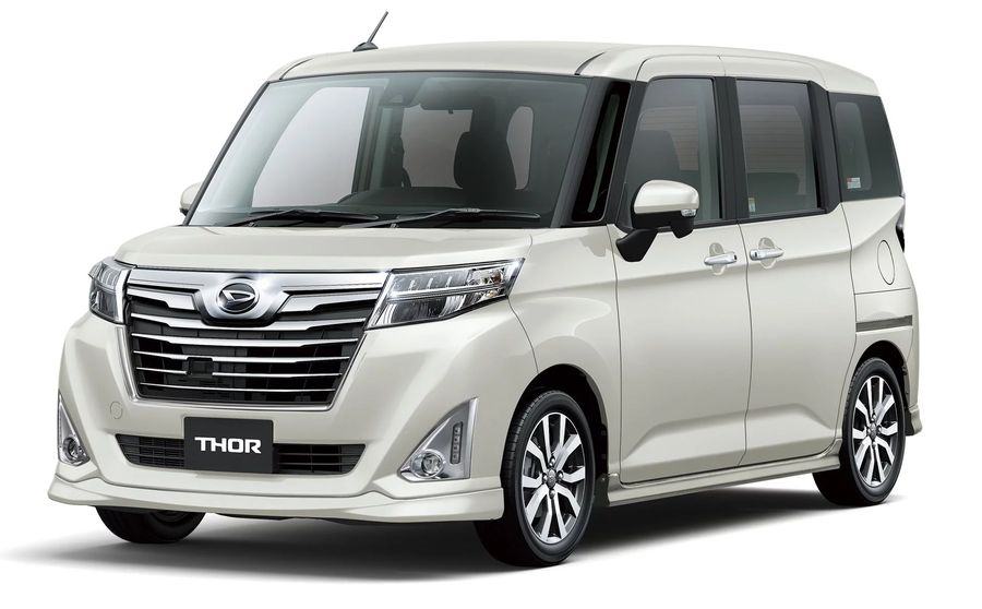 toyota-trinh-lang-chiec-o-to-moi-kieu-dang-the-thao-gia-khoang-299-trieu-dong