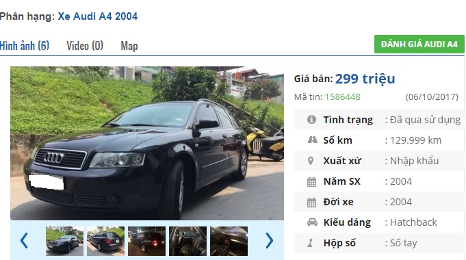 nhung-chiec-o-to-audi-cu-nay-dang-rao-ban-tam-gia-200-trieu-dong-tai-viet-nam