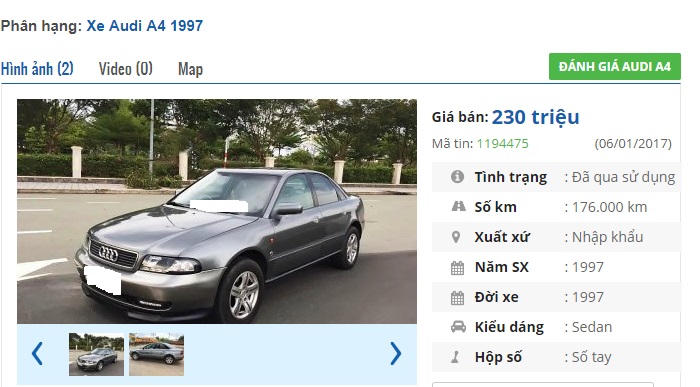 nhung-chiec-o-to-audi-cu-nay-dang-rao-ban-tam-gia-200-trieu-dong-tai-viet-nam