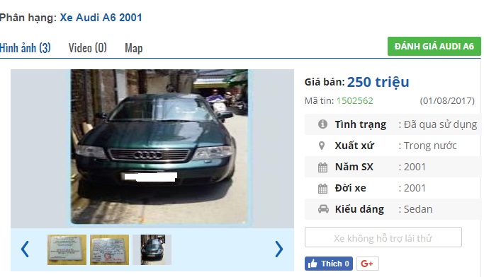 nhung-chiec-o-to-audi-cu-nay-dang-rao-ban-tam-gia-200-trieu-dong-tai-viet-nam