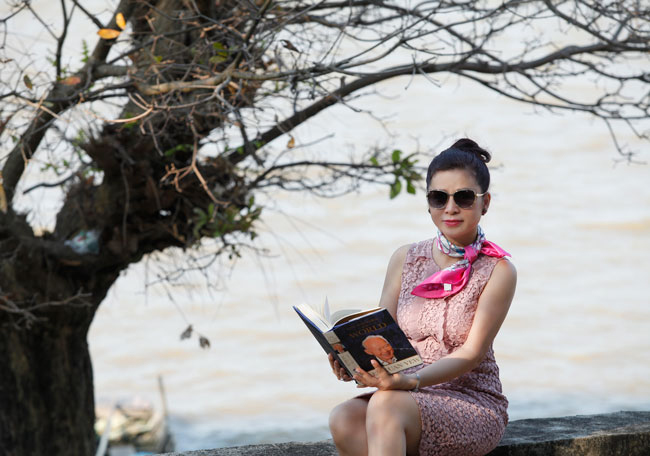 cong-ty-cu-kien-ba-le-hoang-diep-thao-doi-boi-thuong-hang-nghin-ty-dong