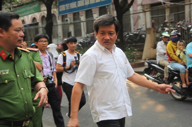sau-hon-5-thang-nop-don-xin-tu-chuc-ong-doan-ngoc-hai-quyet-dinh-bat-ngo