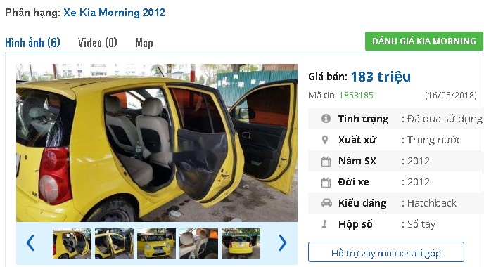 nhung-chiec-o-to-kia-cu-nay-dang-rao-ban-tam-gia-100-trieu-tai-viet-nam