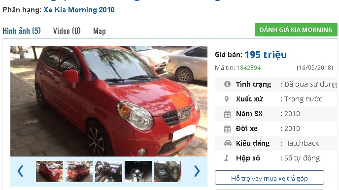 nhung-chiec-o-to-kia-cu-nay-dang-rao-ban-tam-gia-100-trieu-tai-viet-nam