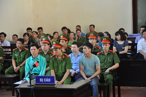 xet-xu-bs-hoang-cong-luong-dan-lanh-dao-benh-vien-deu-khong-xuat-hien-anh-huong-the-nao