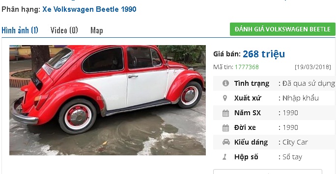 nhung-chiec-o-to-volkswagen-cu-nay-dang-rao-ban-tam-gia-200-trieu-dong-tai-viet-nam