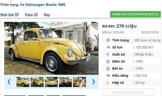 nhung-chiec-o-to-volkswagen-cu-nay-dang-rao-ban-tam-gia-200-trieu-dong-tai-viet-nam