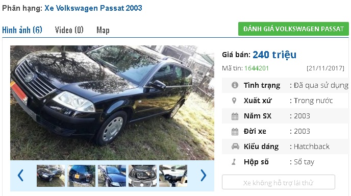 nhung-chiec-o-to-volkswagen-cu-nay-dang-rao-ban-tam-gia-200-trieu-dong-tai-viet-nam