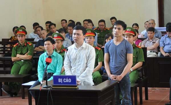 xet-xu-bs-hoang-cong-luong-giat-minh-luat-su-tiet-lo-khong-chi-co-8-nguoi-tu-vong
