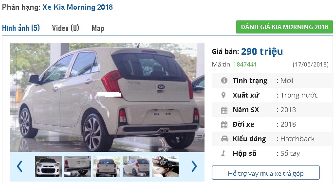 3-chiec-o-to-moi-toanh-nay-dang-ban-gia-duoi-300-trieu-dong-tai-viet-nam