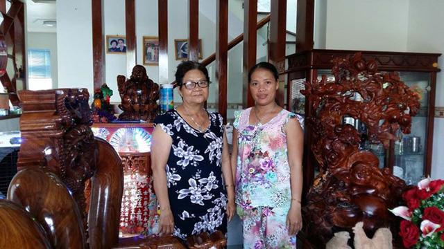 hai-nguoi-trung-xo-so-vietlott-gan-100-ty-dong-xay-loat-nha-moi-tau-o-to-sang-tien-ty