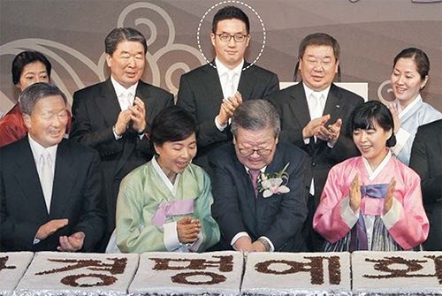 nguoi-con-trai-nuoi-se-thua-ke-quyen-dieu-hanh-tap-doan-lg-la-ai