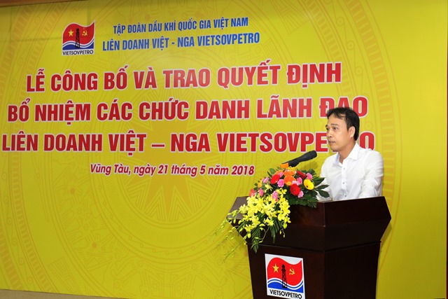 tan-tong-giam-doc---nguoi-thay-the-sep-lon-vua-thoi-chuc-tai-vietsovpetro-la-ai