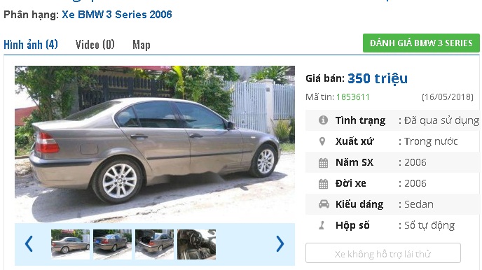 nhung-chiec-o-to-bmw-cu-so-tu-dong-nay-dang-rao-ban-tam-gia-300-trieu-tai-viet-nam