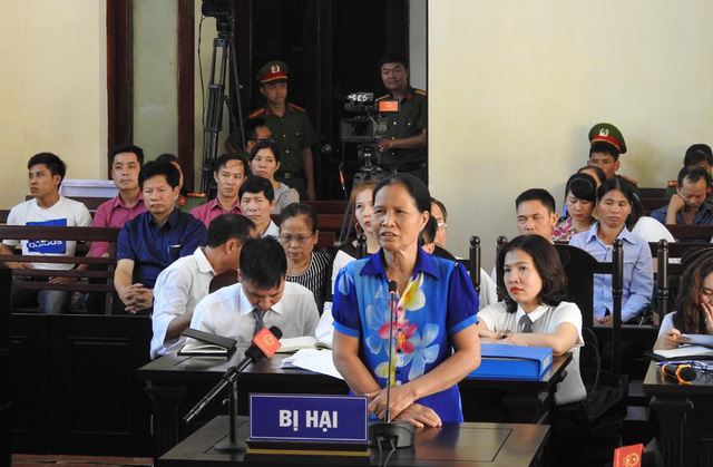 xet-xu-bs-hoang-cong-luong-quyet-dinh-bat-ngo-cua-gia-dinh-cac-nan-nhan-voi-bac-si-luong