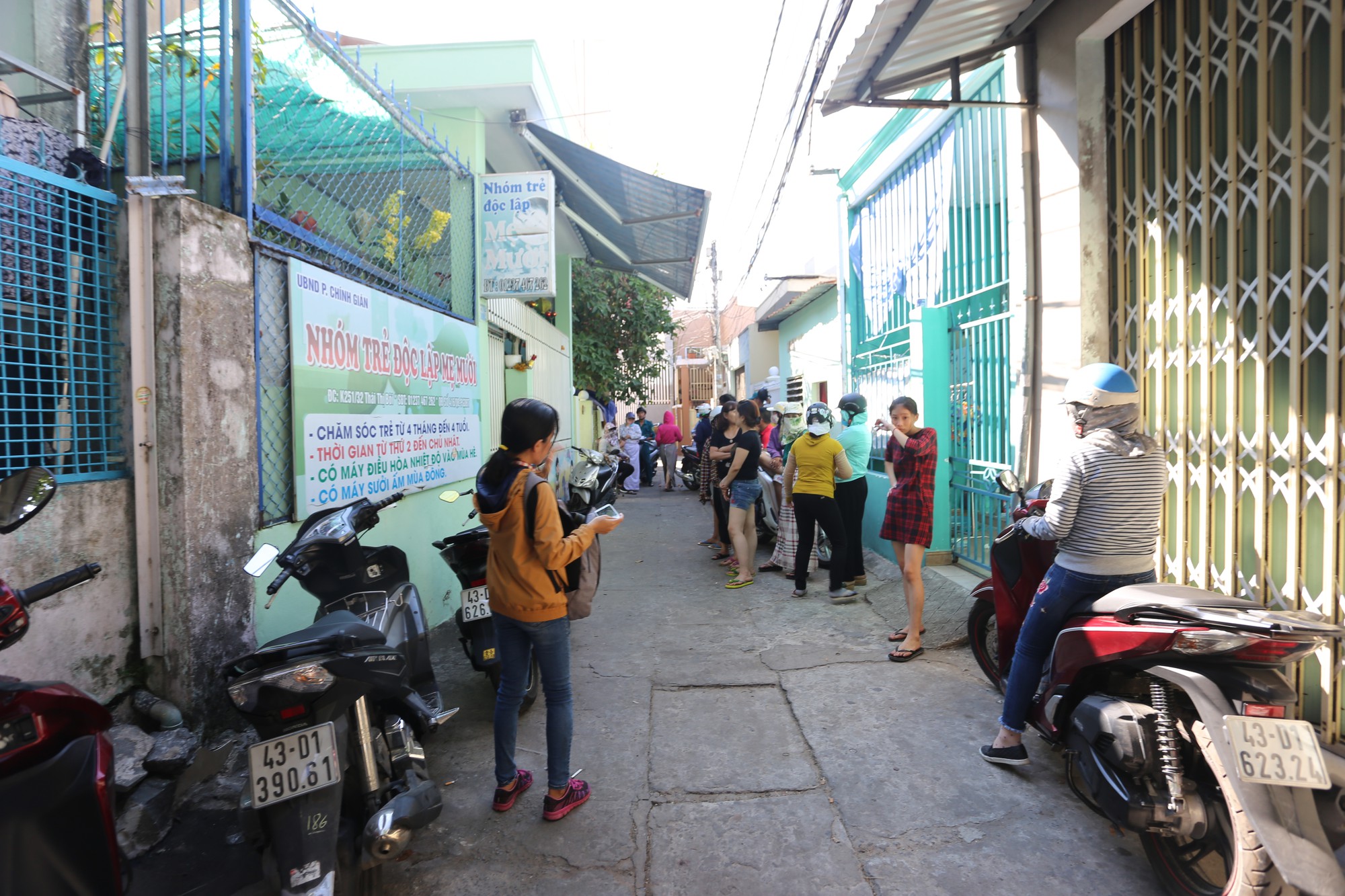 vu-bao-hanh-tre-em-o-da-nang-hang-xom-tiet-lo-nhieu-lan-nghe-tieng-tre-khoc-thet